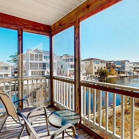 South Bethany --- 301 W 2Nd St Bethany Beach Exterior foto