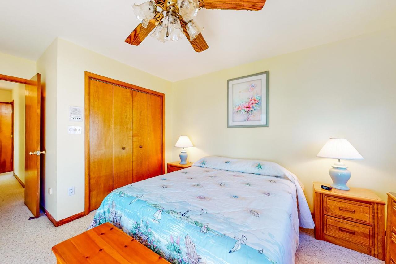 South Bethany --- 301 W 2Nd St Bethany Beach Exterior foto
