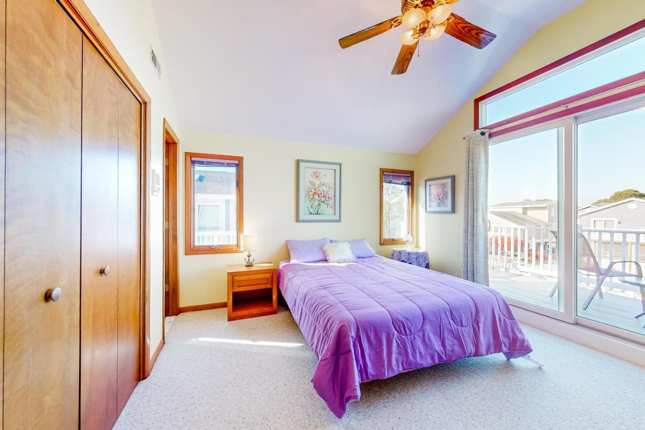 South Bethany --- 301 W 2Nd St Bethany Beach Exterior foto